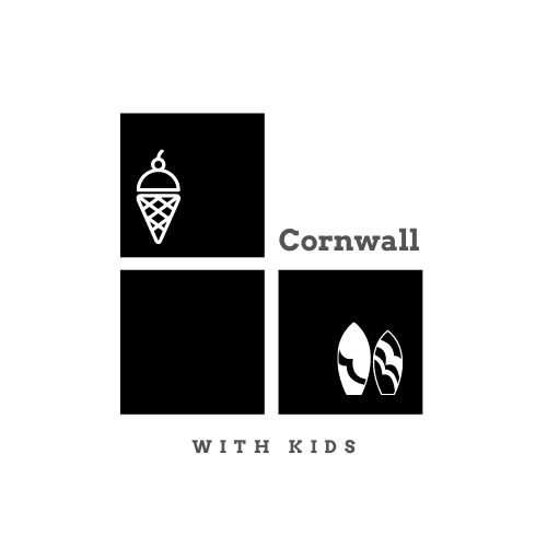 Cornwall with Kids